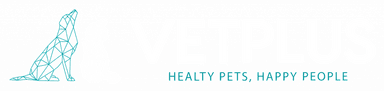 VetPlus