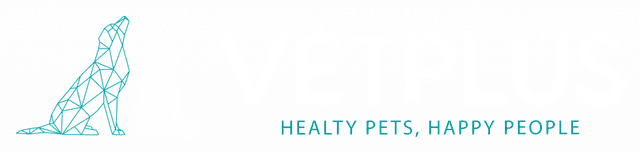VetPlus